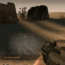 Bots Throw Grenades (Vscript) — Left 4 Dead 2 Steam Workshop preview image