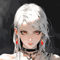just a girl — Wallpaper Engine Steam Workshop preview image