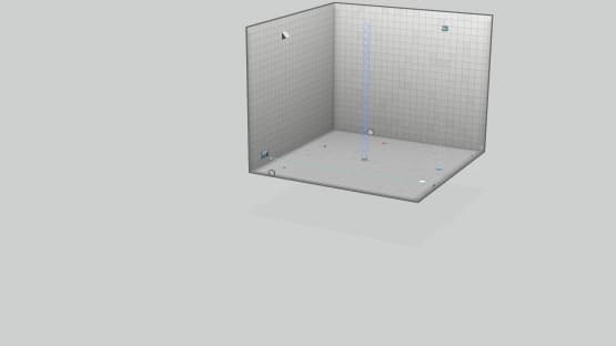 FUN   ZONE !!!!!!!!!!!!!!!!!!!!!!!!!!!!!!!!!!!!!!!!!!!!!!!!!!!!!!!!!!!!!!!!!!!!!!!!!!!!!!!!!!!!!!! — Portal 2 Workshop preview