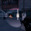 SI Stumble Shot[Vscript] — Left 4 Dead 2 Steam Workshop preview image