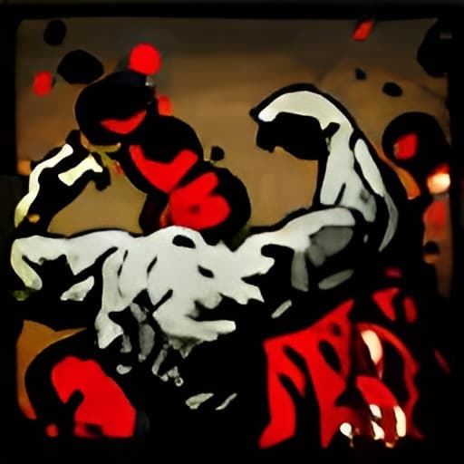 L4D1 Tank[Vscript] — Left 4 Dead 2 Workshop preview