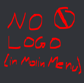 No L4D2 Logo in Main Menu
 — Left 4 Dead 2 Steam Workshop preview image