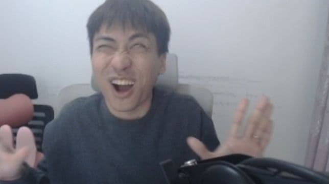 小明剑魔躺赢狗替换死亡音乐
 — Left 4 Dead 2 Workshop preview