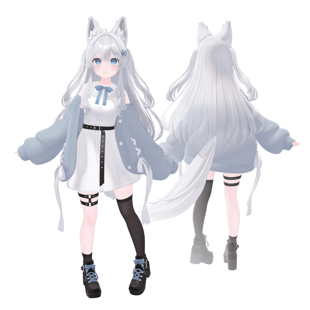 【VRC】ライム Lime Replace Nick
 — Left 4 Dead 2 Steam Workshop preview image