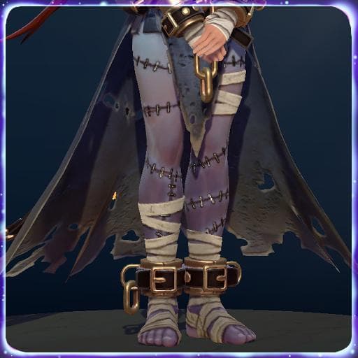 Boltheart Brawler - Armor — Dota 2 Steam Workshop preview image