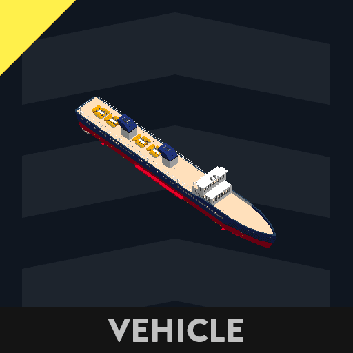 ss explore — Stormworks: Build and Rescue Workshop preview