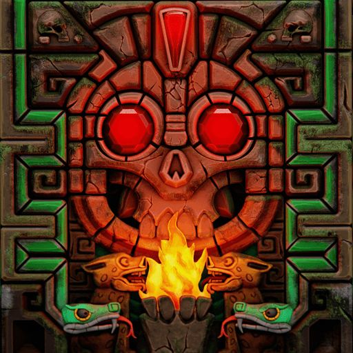 Aztec Garage Door — Rust Steam Workshop preview image