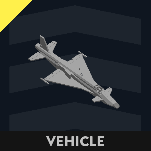 Talieffero 4 — Stormworks: Build and Rescue Workshop preview