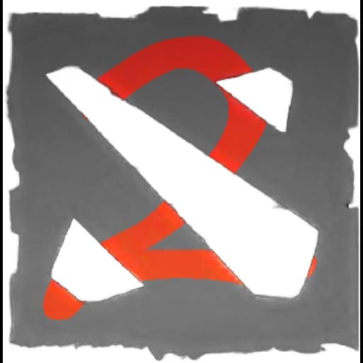 Dota2 x2 — Dota 2 Steam Workshop preview image