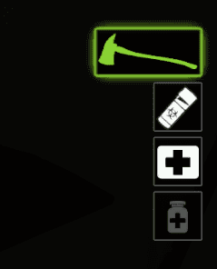L4D1 Bile icon V2 — Left 4 Dead 2 Workshop preview