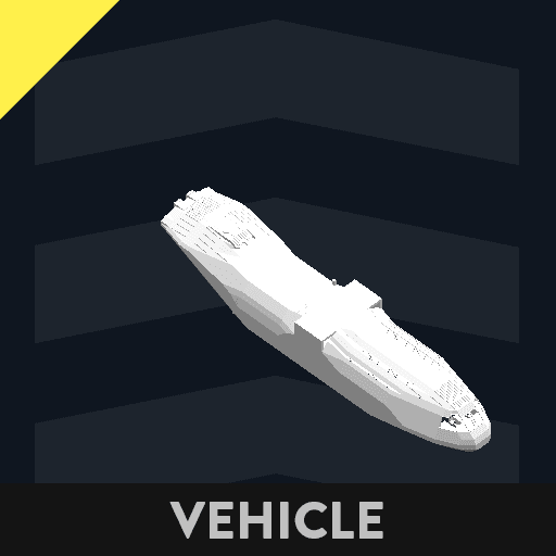 vtol heavy — Stormworks: Build and Rescue Workshop preview