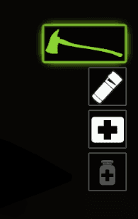 L4D1 Bile icon v2 ALT — Left 4 Dead 2 Steam Workshop preview image