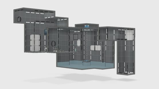 Test 62 — Portal 2 Workshop preview