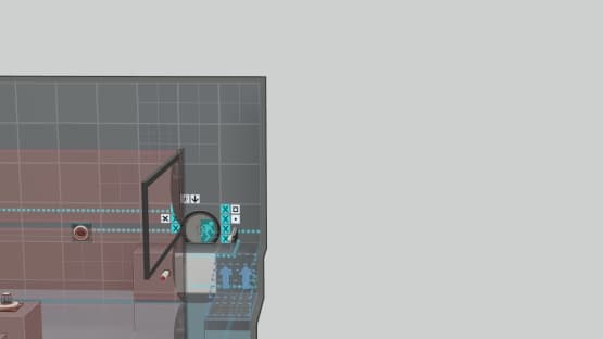 testchamber 26 — Portal 2 Workshop preview