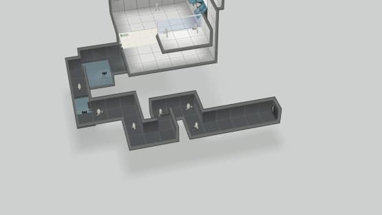 tEsT 7 — Portal 2 Workshop preview