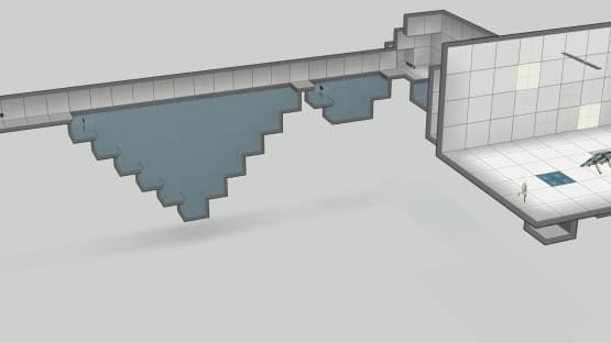 tEsT 8 — Portal 2 Steam Workshop preview image