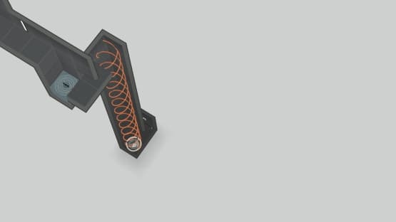 tEsT 11 — Portal 2 Steam Workshop preview image