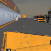 Throwable Ammo Packs — Left 4 Dead 2 Steam Workshop preview image