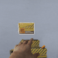 Personal Ammo Packs — Left 4 Dead 2 Steam Workshop preview image