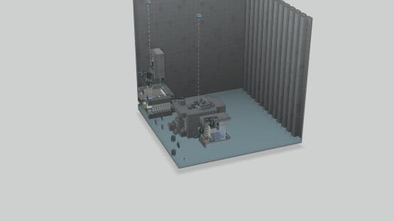 beework — Portal 2 Steam Workshop preview image