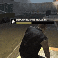 Deployable Minigun (L4D1 Version) — Left 4 Dead 2 Steam Workshop preview image