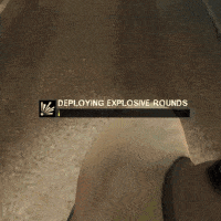 Deployable First Aid Box — Left 4 Dead 2 Steam Workshop preview image