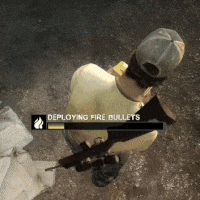 Deployable Weapons Cache — Left 4 Dead 2 Steam Workshop preview image
