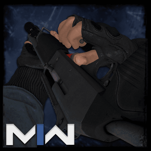 Enhanced Auto Shotgun / M680 Anims — Left 4 Dead 2 Steam Workshop preview image