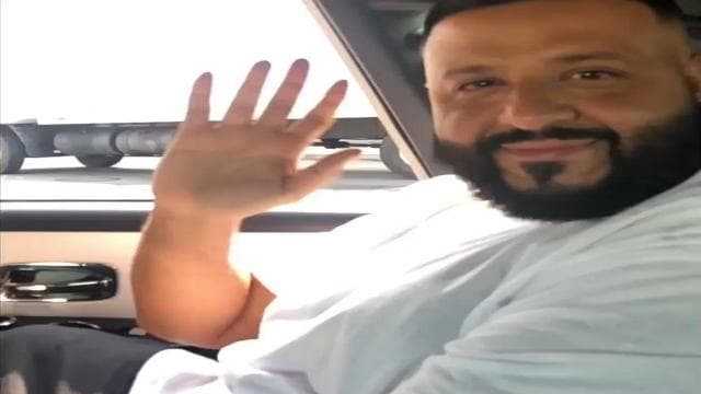 Dj Khaled just saying sh!t for ambience — Left 4 Dead 2 Workshop preview