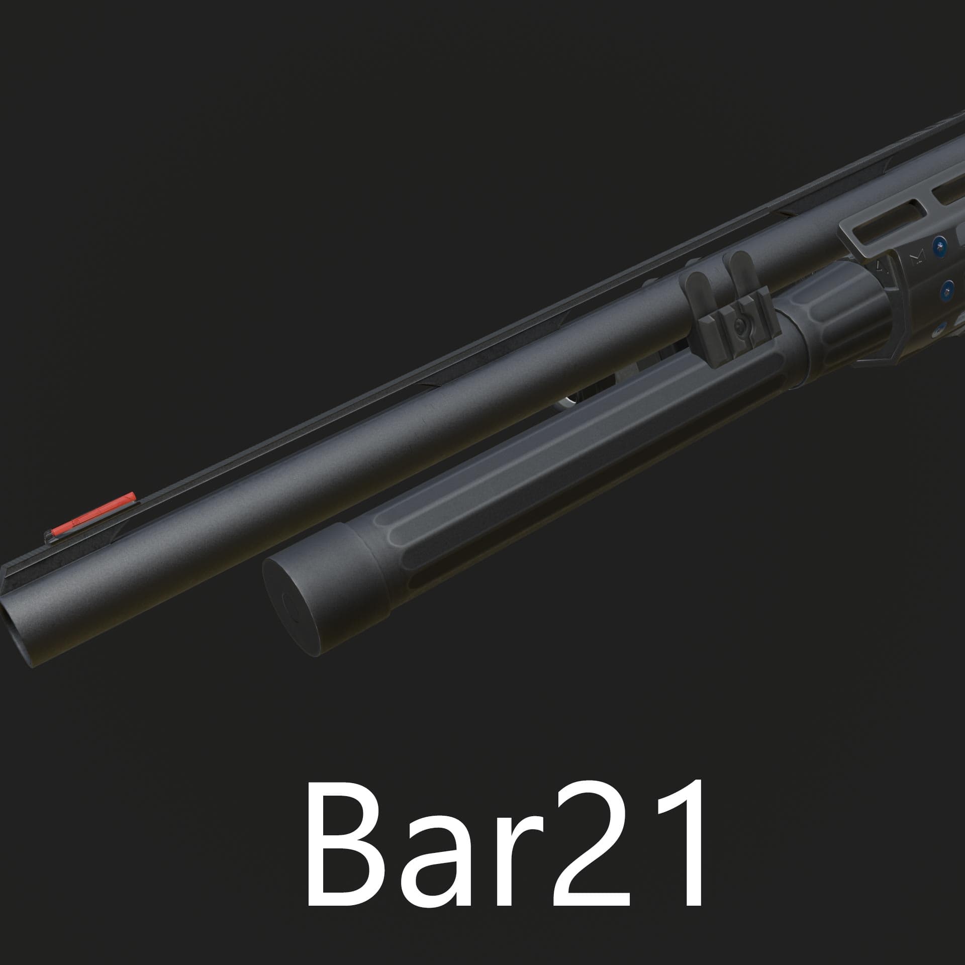 Bar_21
 — Left 4 Dead 2 Steam Workshop preview image
