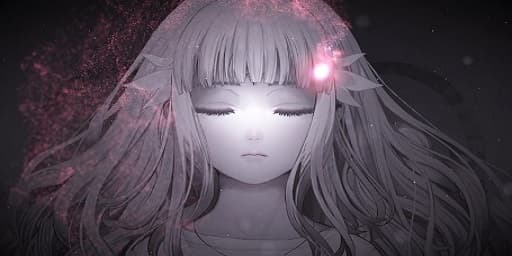 「ENDER LILIES」替换TANK音乐 — Left 4 Dead 2 Workshop preview