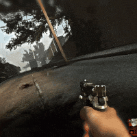 Use Grenades While Incapped — Left 4 Dead 2 Steam Workshop preview image