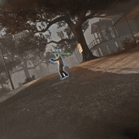 Throw Adrenaline While Incapped — Left 4 Dead 2 Steam Workshop preview image