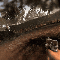 Use Adrenaline While Incapped (Melee Compatible Version) — Left 4 Dead 2 Steam Workshop preview image