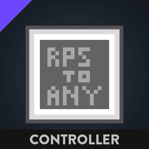 RPStoAny Converter — Stormworks: Build and Rescue Steam Workshop preview image