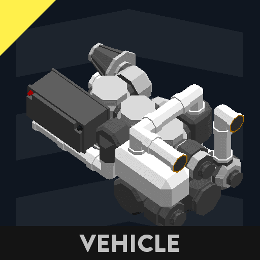 DME_NA3C5x3x3 — Stormworks: Build and Rescue Workshop preview
