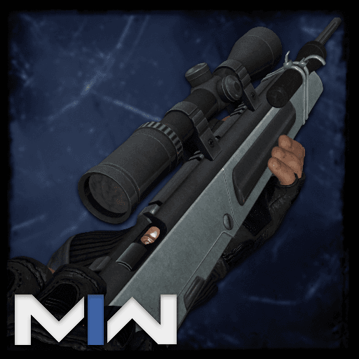 Enhanced Scout / SPR Anims — Left 4 Dead 2 Steam Workshop preview image