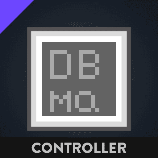 mq_mc_deadband_02 — Stormworks: Build and Rescue Workshop preview