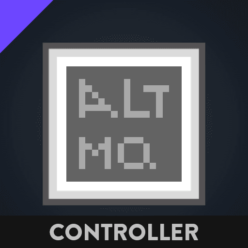 mq_mc_altitude_hold_00 — Stormworks: Build and Rescue Steam Workshop preview image