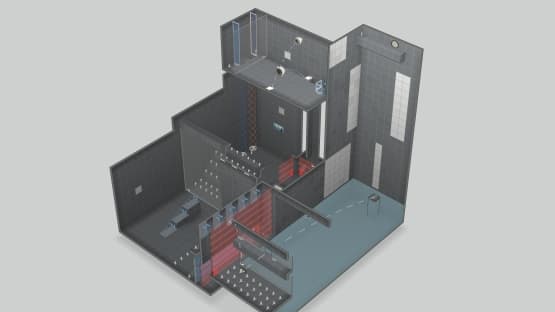 6\86 — Portal 2 Workshop preview