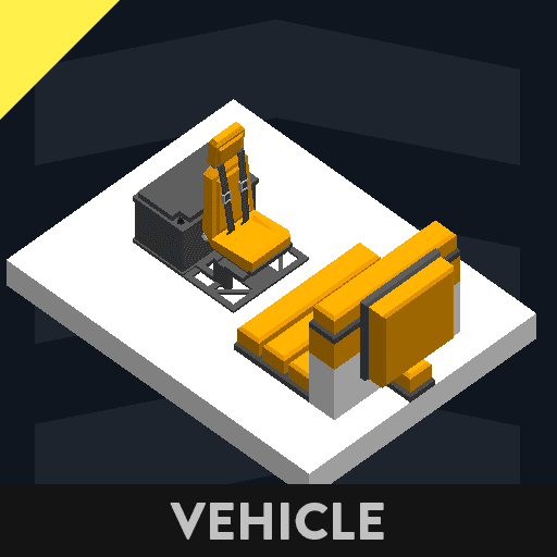 mq_mc_mq_autopilot_ui_00 — Stormworks: Build and Rescue Steam Workshop preview image