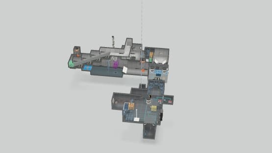 Strange Chambers? — Portal 2 Workshop preview