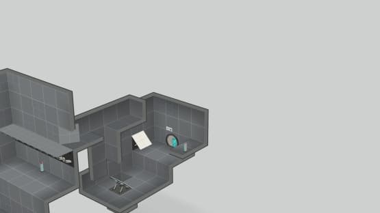 tEsT 14 — Portal 2 Steam Workshop preview image