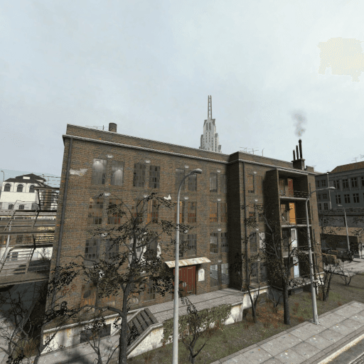gm_building_v2 now with war version too. — Garry's Mod Workshop preview