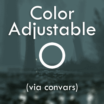 Colorable TLOU Crosshair (READ DESCRIPTION) — Left 4 Dead 2 Workshop preview