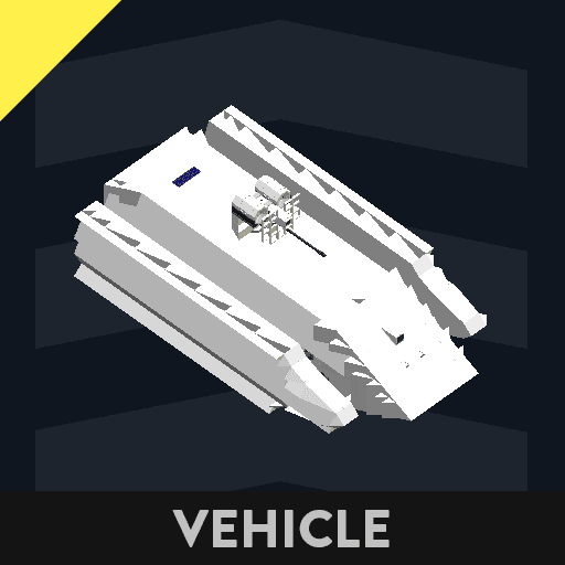 Namer — Stormworks: Build and Rescue Steam Workshop preview image