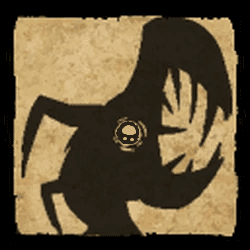 Happy/Shadow World reworked — Don't Starve Together Workshop preview