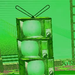 Persona 4 - Backside of the TV - Saferoom Theme (L4D1) — Left 4 Dead 2 Workshop preview
