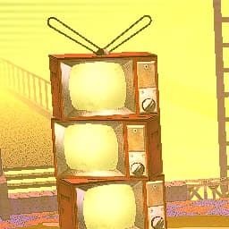 Persona 4 - Backside of the TV - Saferoom Theme (L4D2) — Left 4 Dead 2 Workshop preview