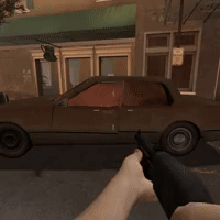 Anti Troll Car Alarms — Left 4 Dead 2 Steam Workshop preview image
